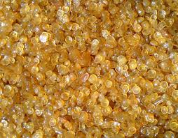 Cola Fuerte de Carpintero