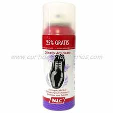 Dilatador de Calzado PALC