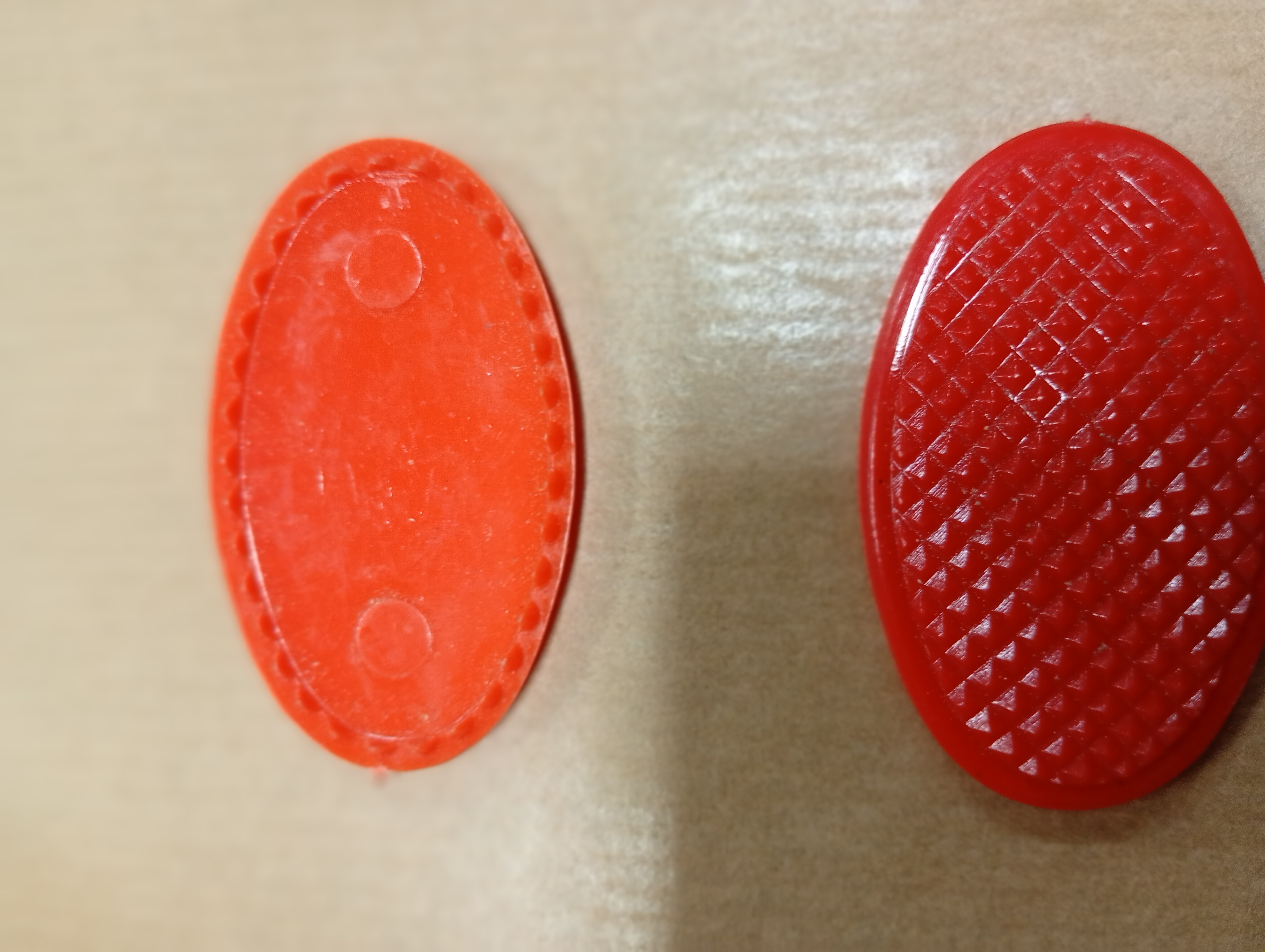 Salva Jabones pequeños