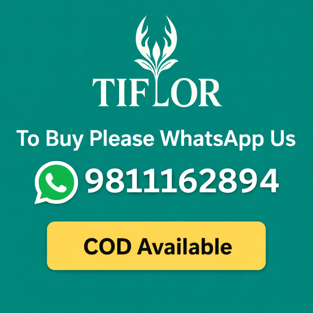 Tiflor Premium Festive Cushion Covers – White | 16x16 Inch | Foil Print & Zari Work | Soft Polyester (Set of 3)