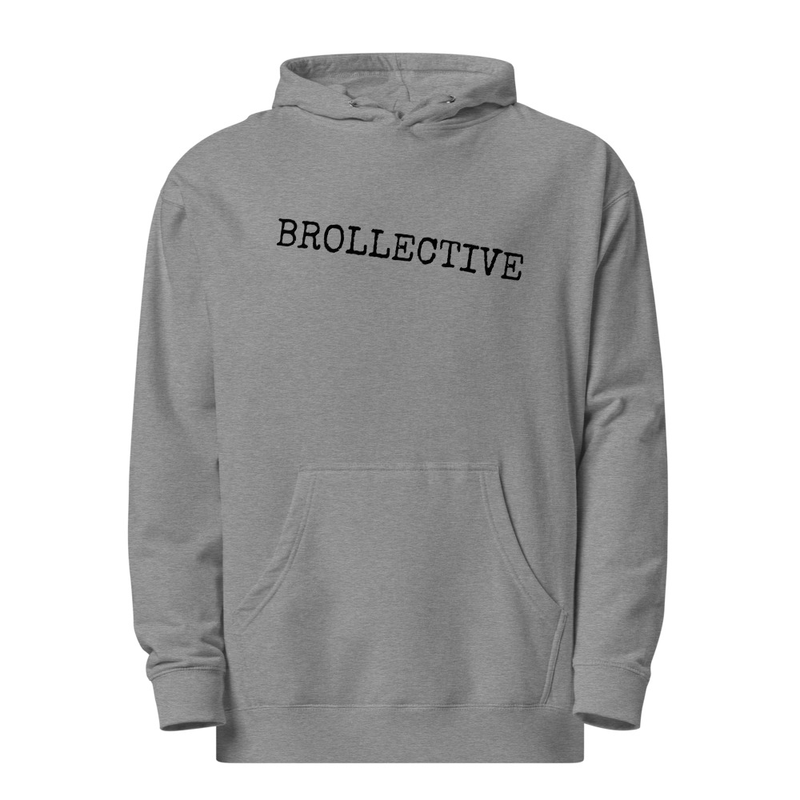 Brollective - The Hoodie