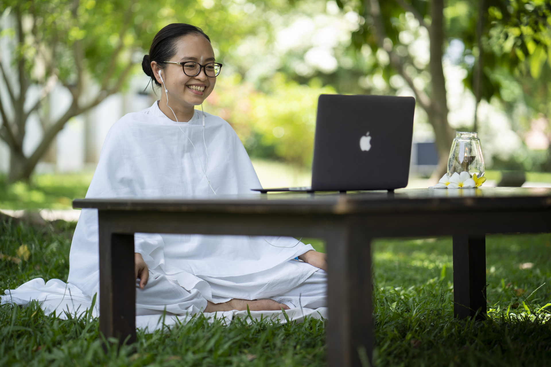 Kostenlose Online-Beratung