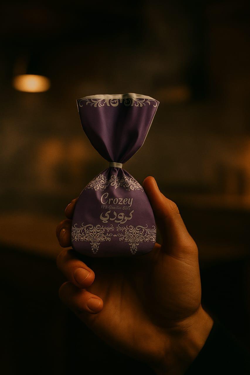 Crozey Scented Sachet