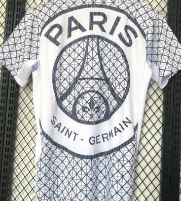 Maillot PSG