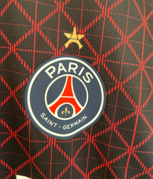Maillot PSG