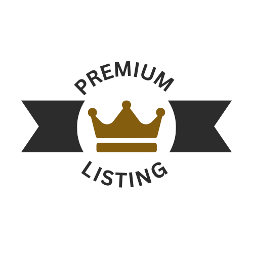 Premium Listing
