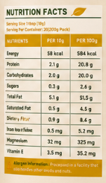 Premium Sunflower Seeds