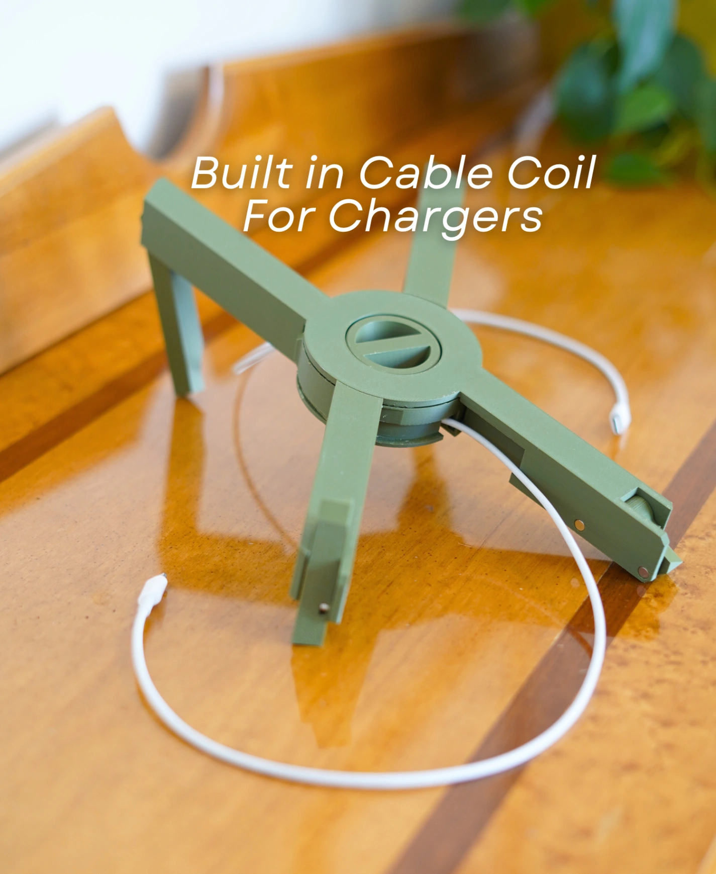 Portable Laptop Stand