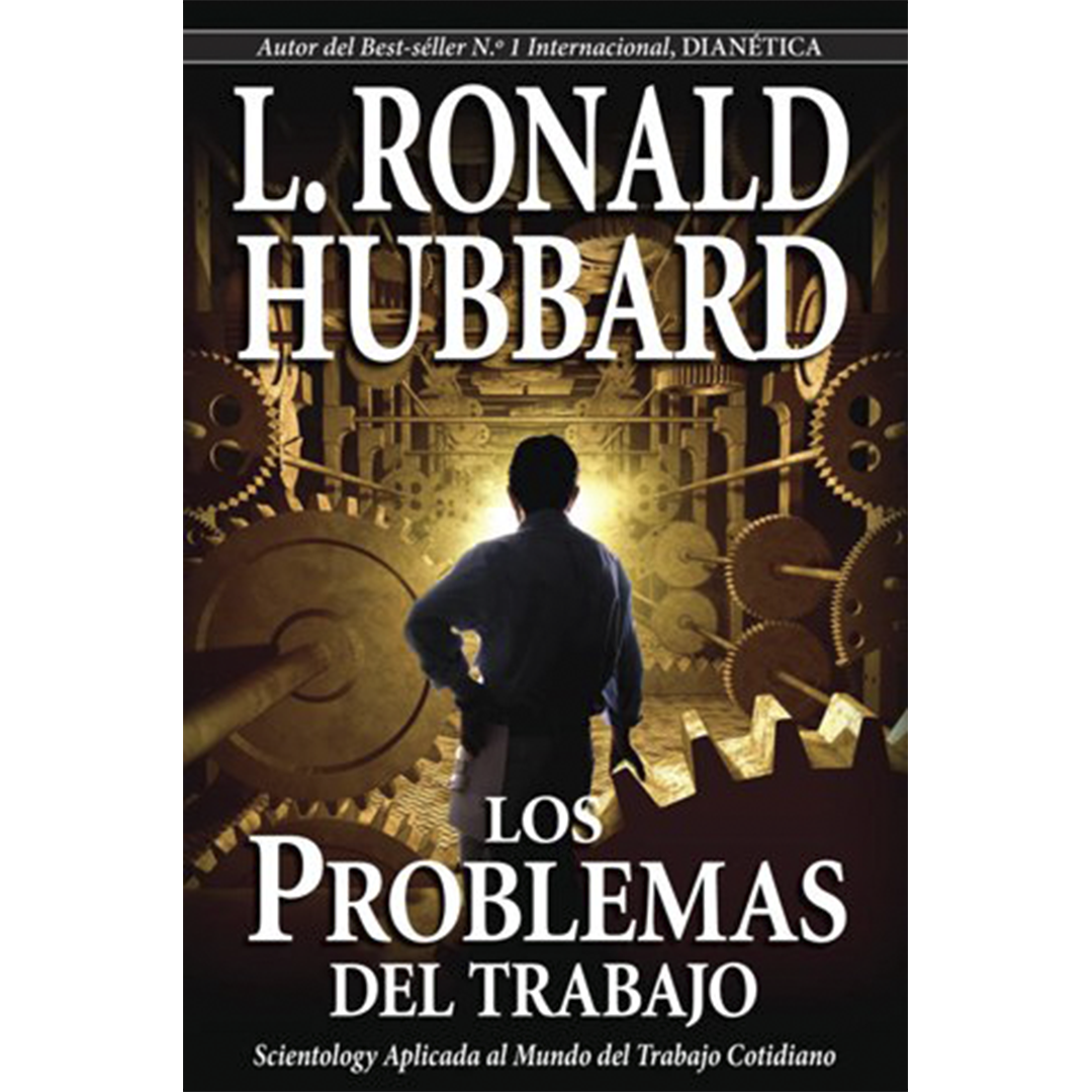 Los Problemas del Trabajo