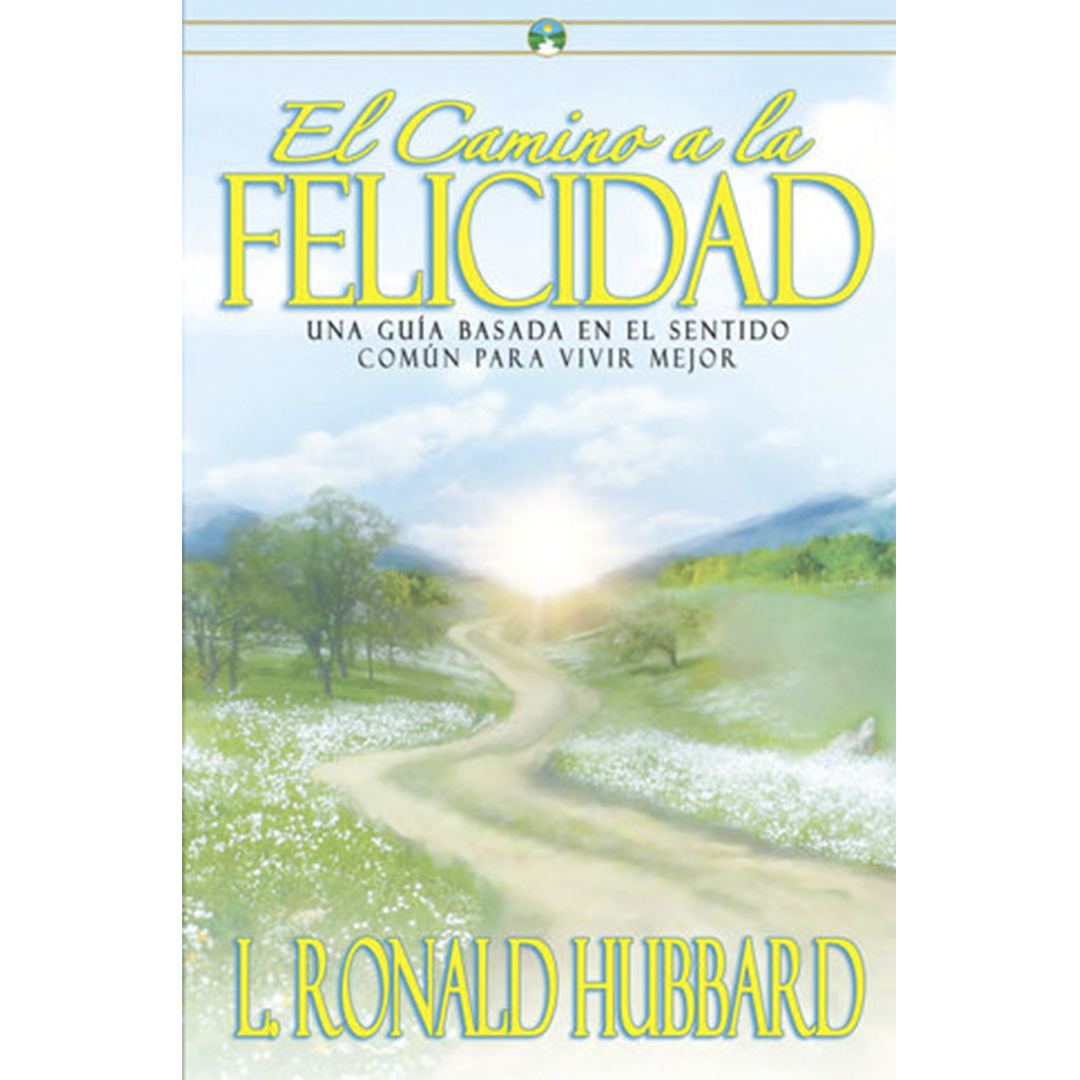 El Camino a la Felicidad