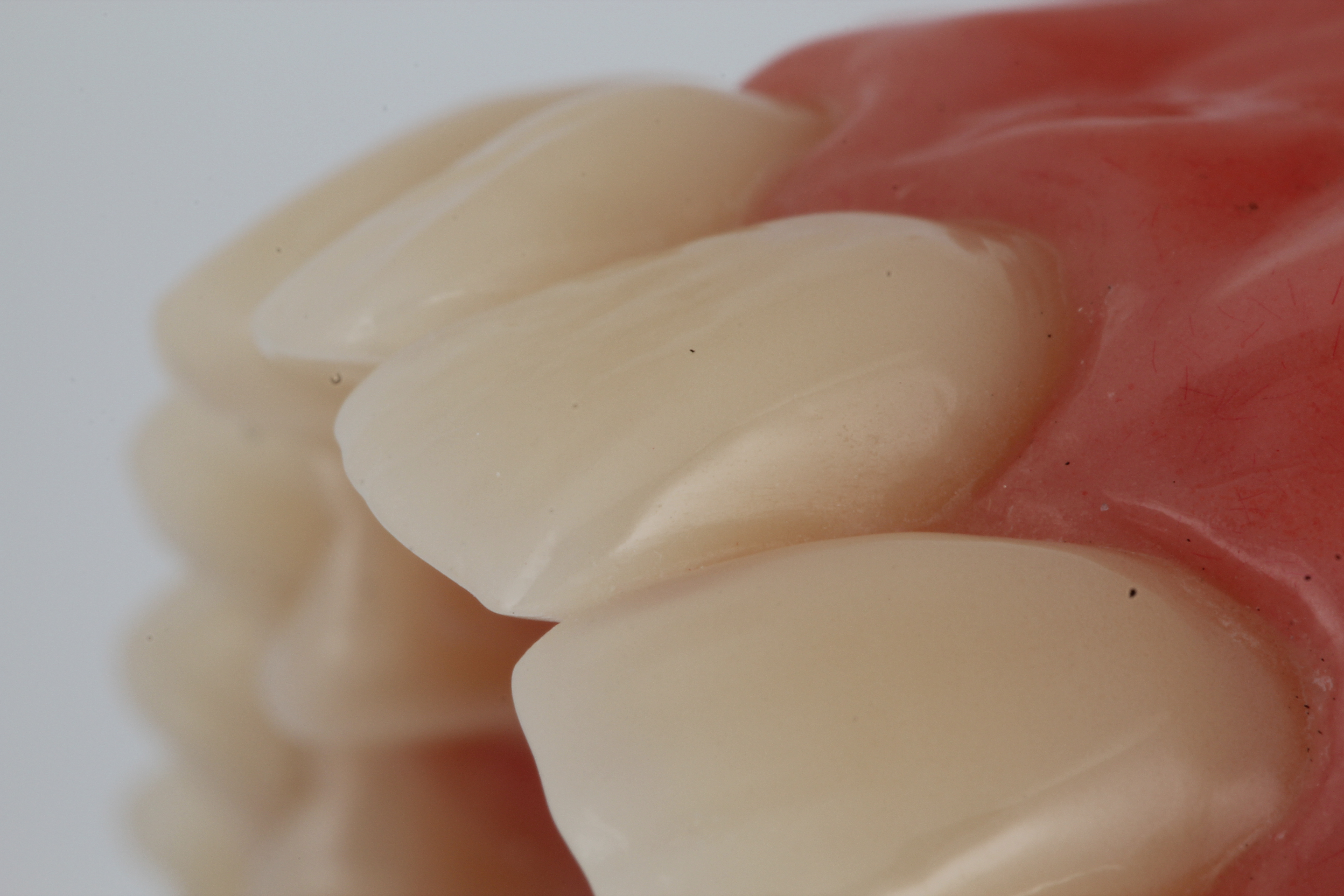 Creative course session