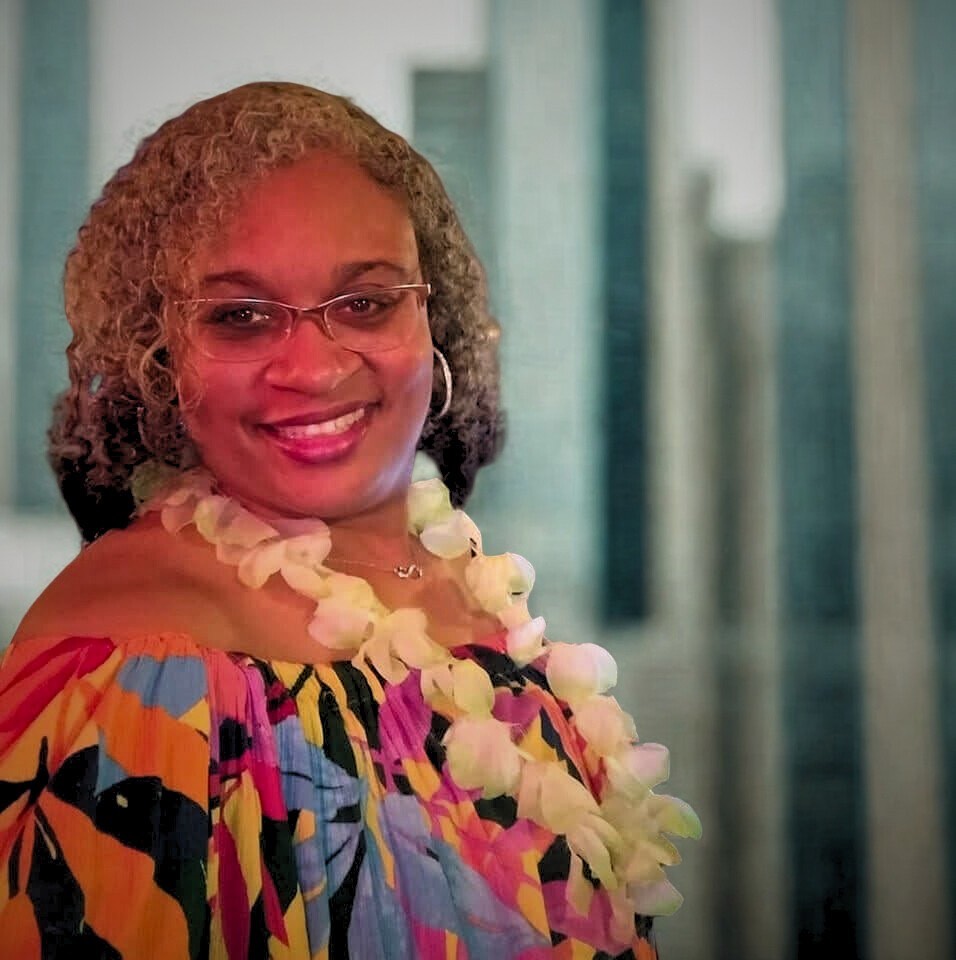 Samarra "SMEECH" Herns