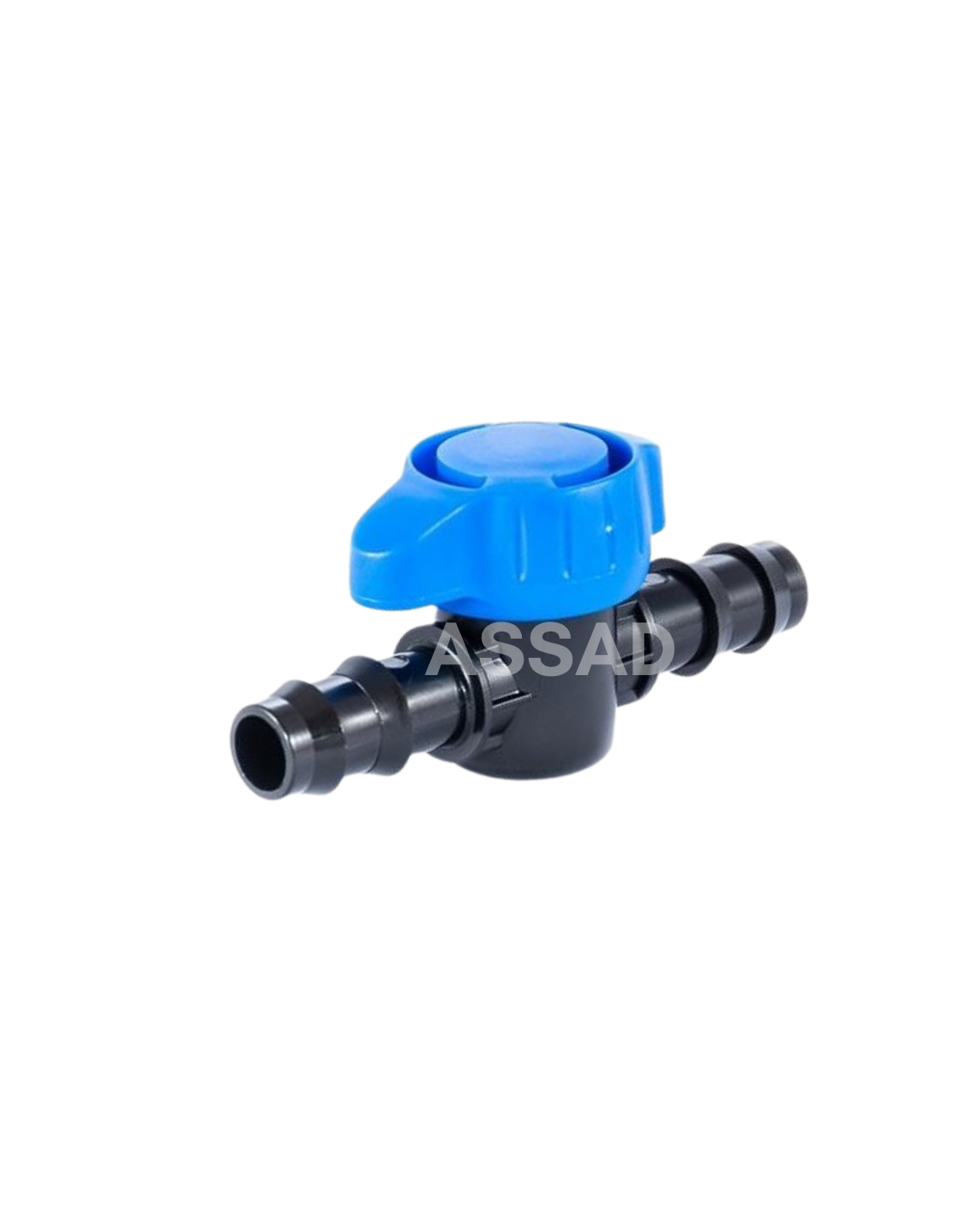 Válvula Manguera - Manguera DRAGON