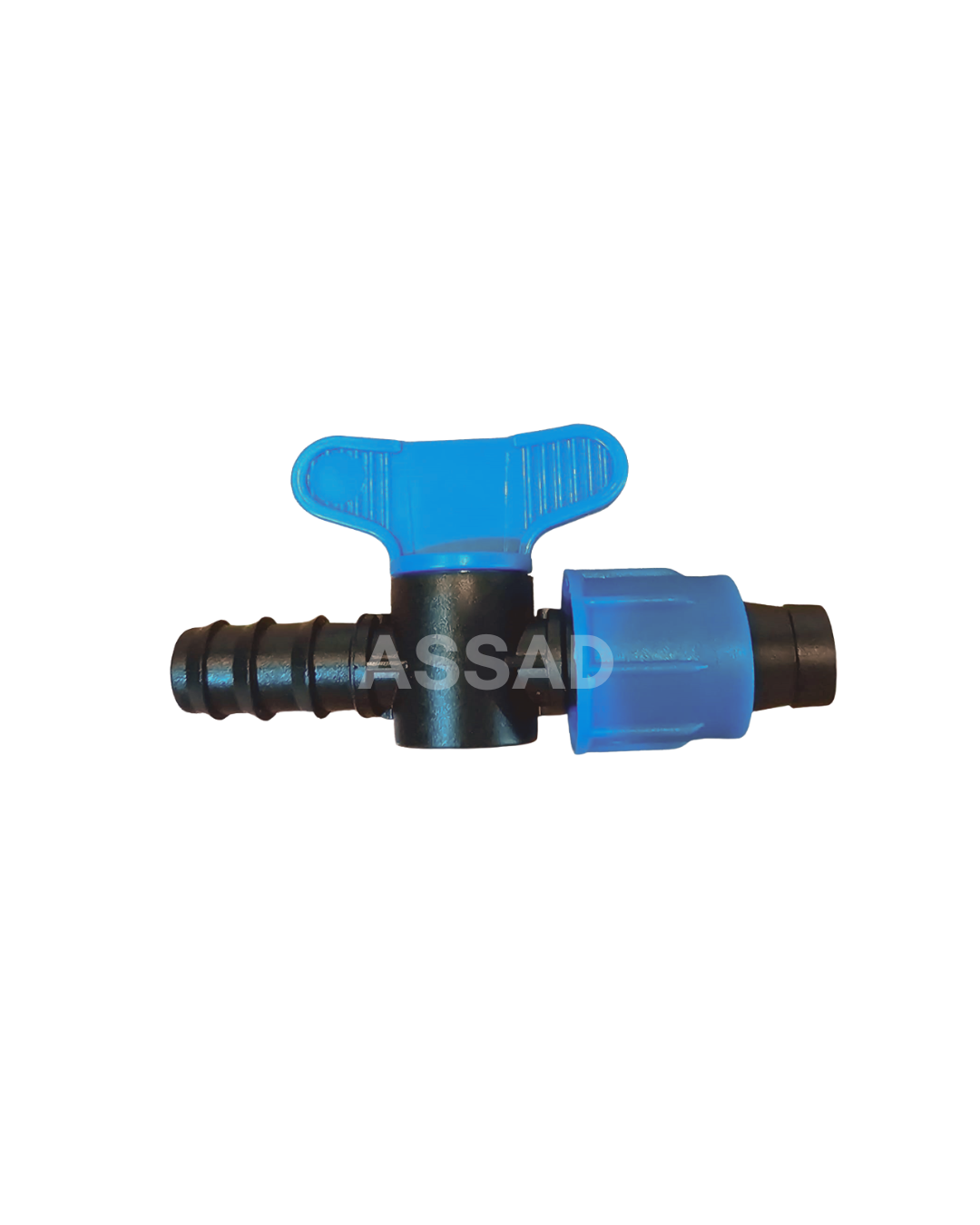 Valvula Manguera - Cinta PUMA