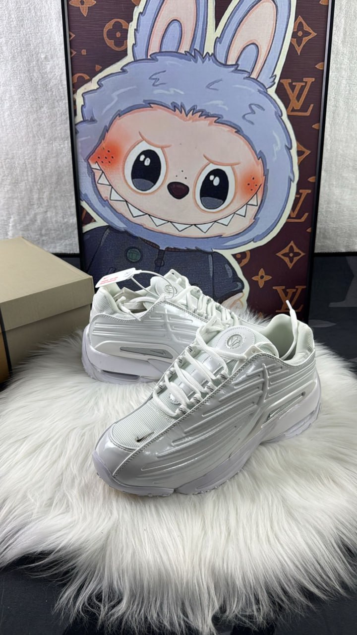 Nike Hot Step 2 Drake NOCTA