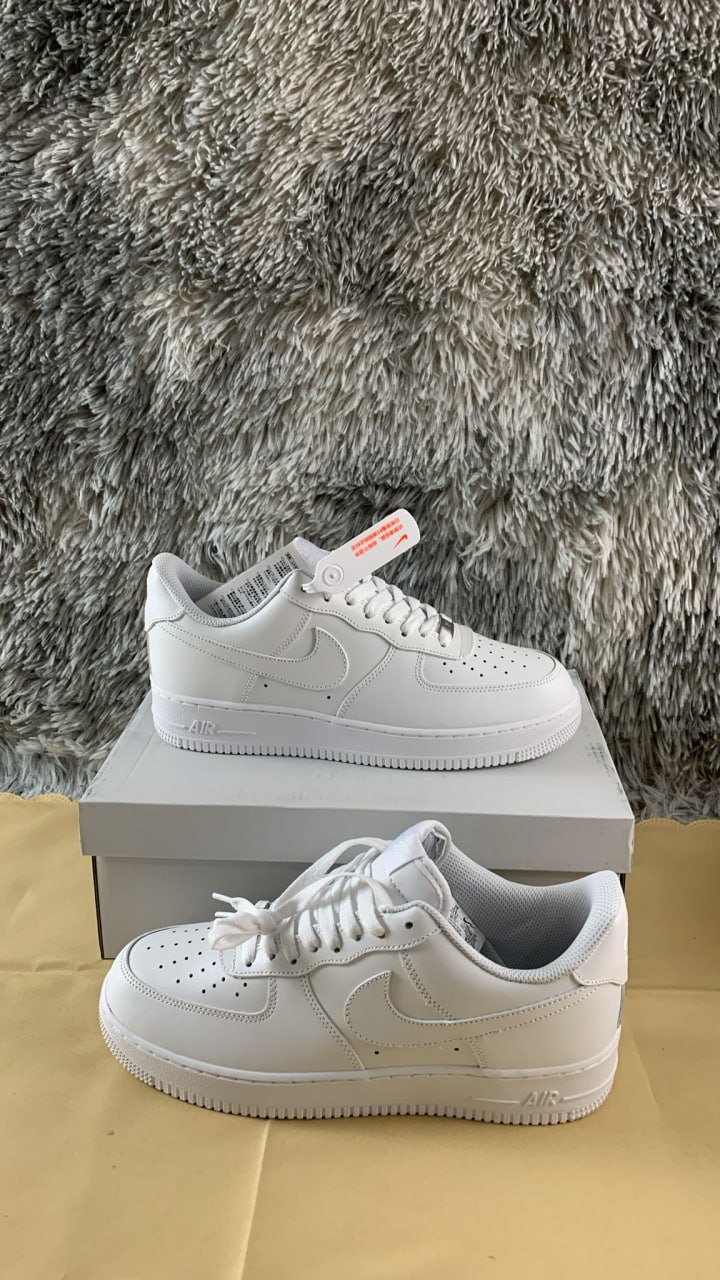 Air Force 1