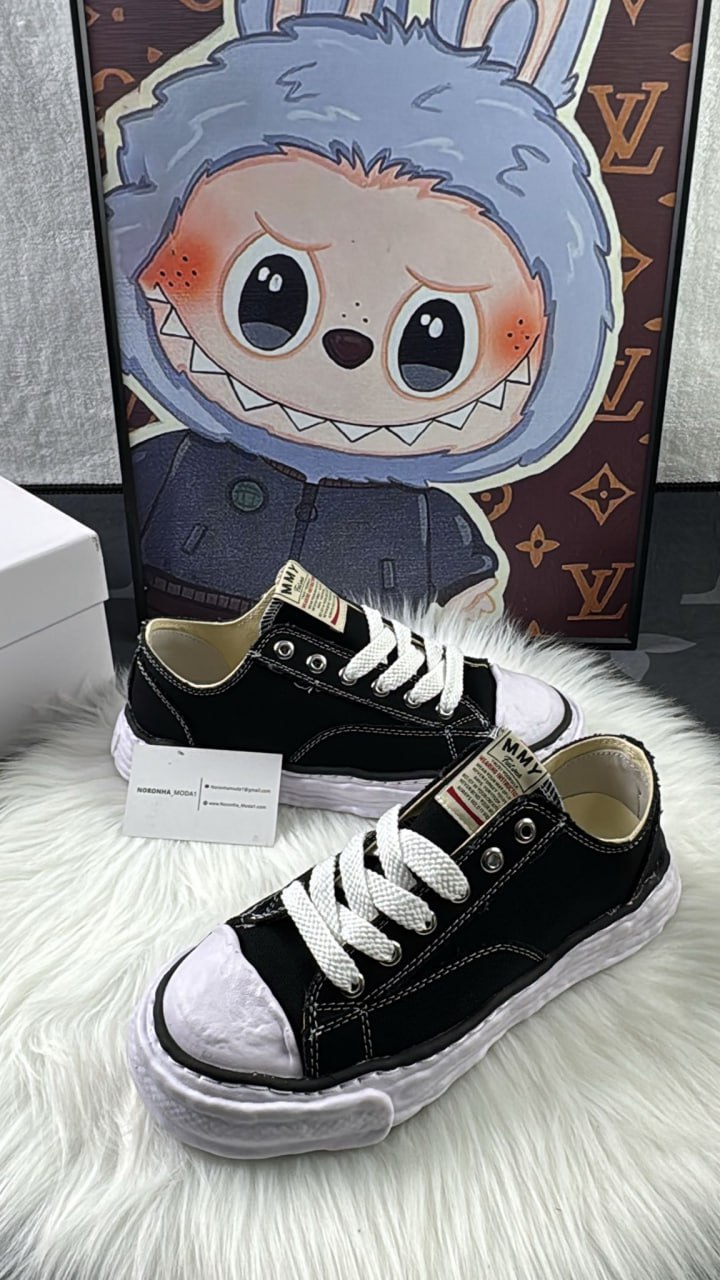 Maison Mihara Yasuhiro 