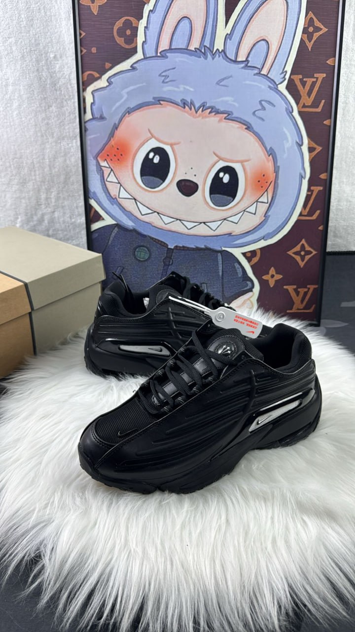 Nike Hot Step 2 Drake NOCTA