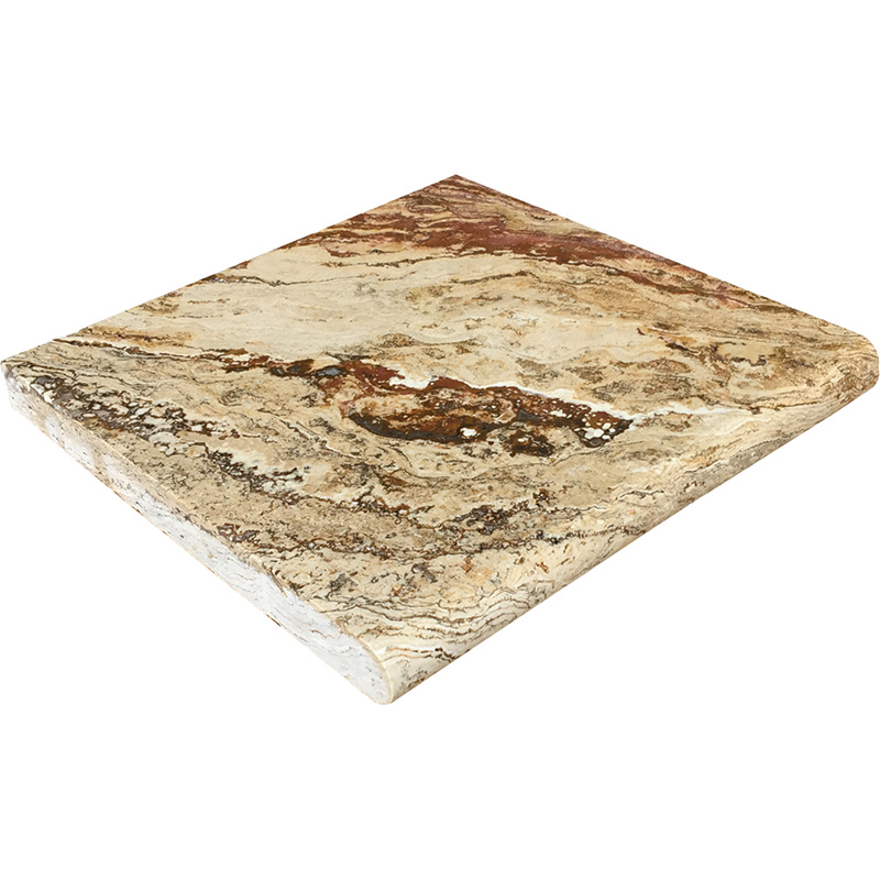 Travertine Stone Tile