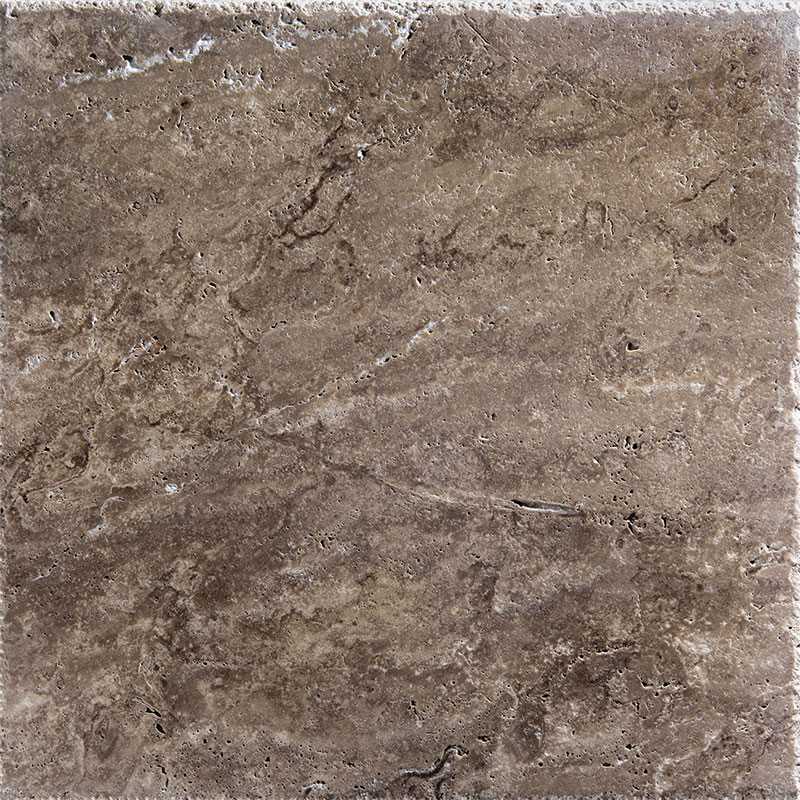 Travertin Noce Bonita