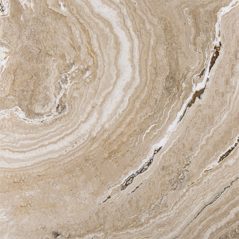 Travertin de Valence