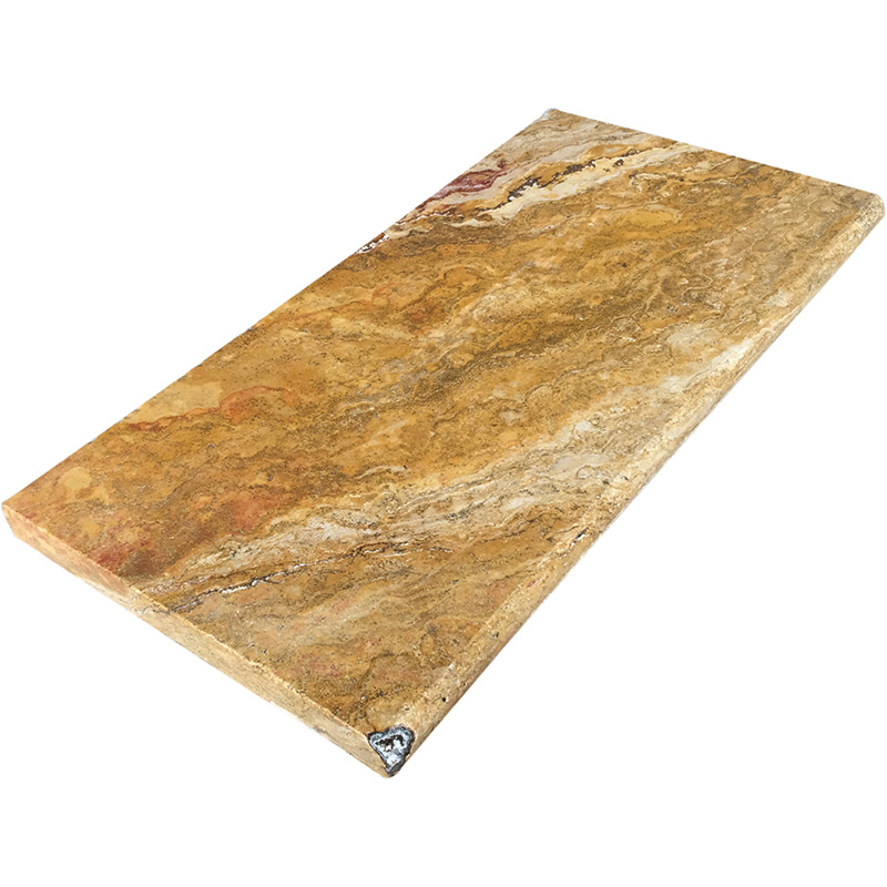 Travertine Stone Tile
