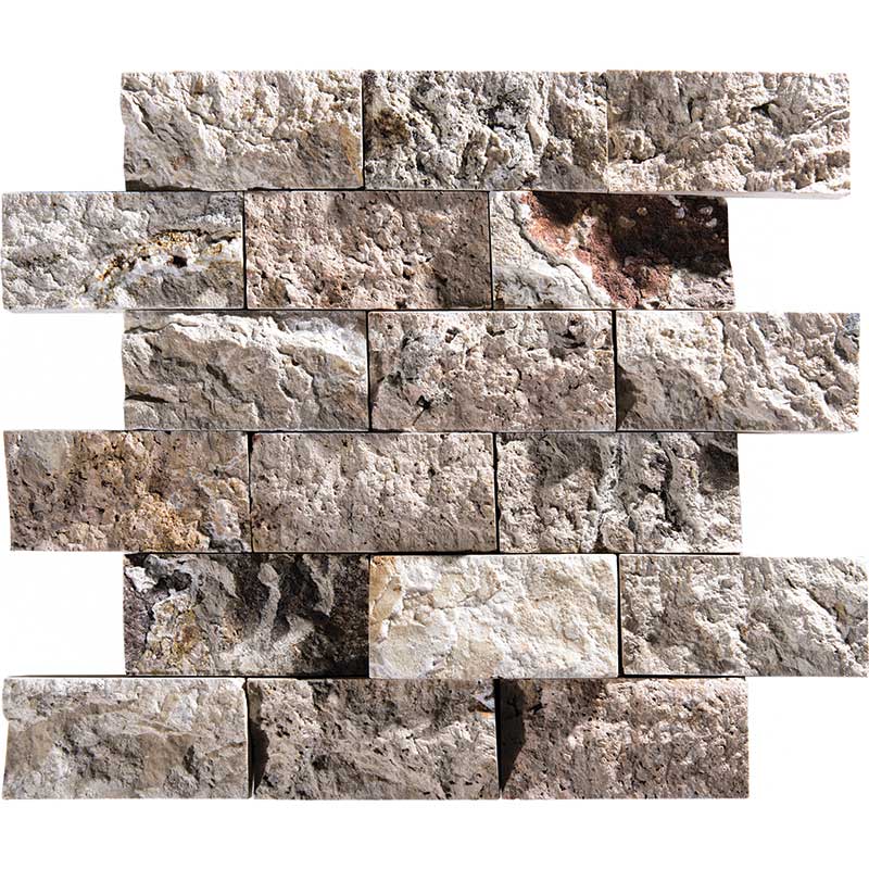 Natural Stone Wall Panel