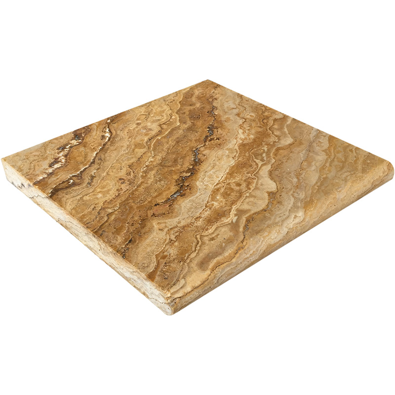 Travertine Stone Tile