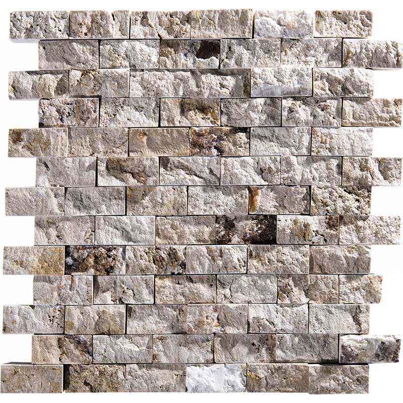 Natural Stone Wall Tile