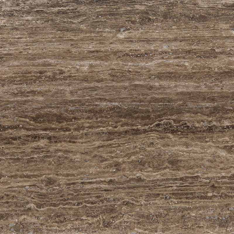 Travertin de la rivière Brown