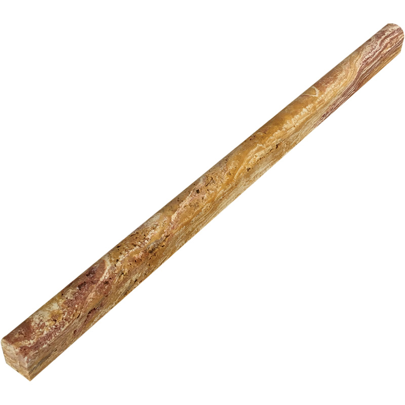 Beef Bully Stick