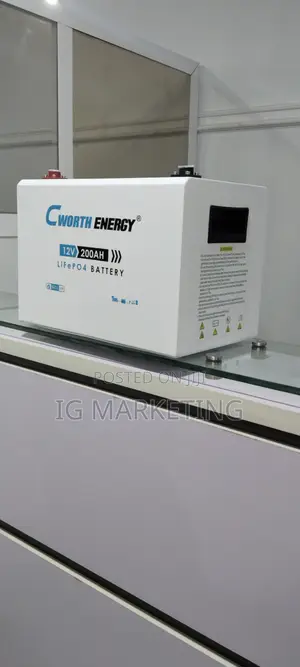 Felicity All-in-One Solar System 8kW / 48V (AI100-8048)