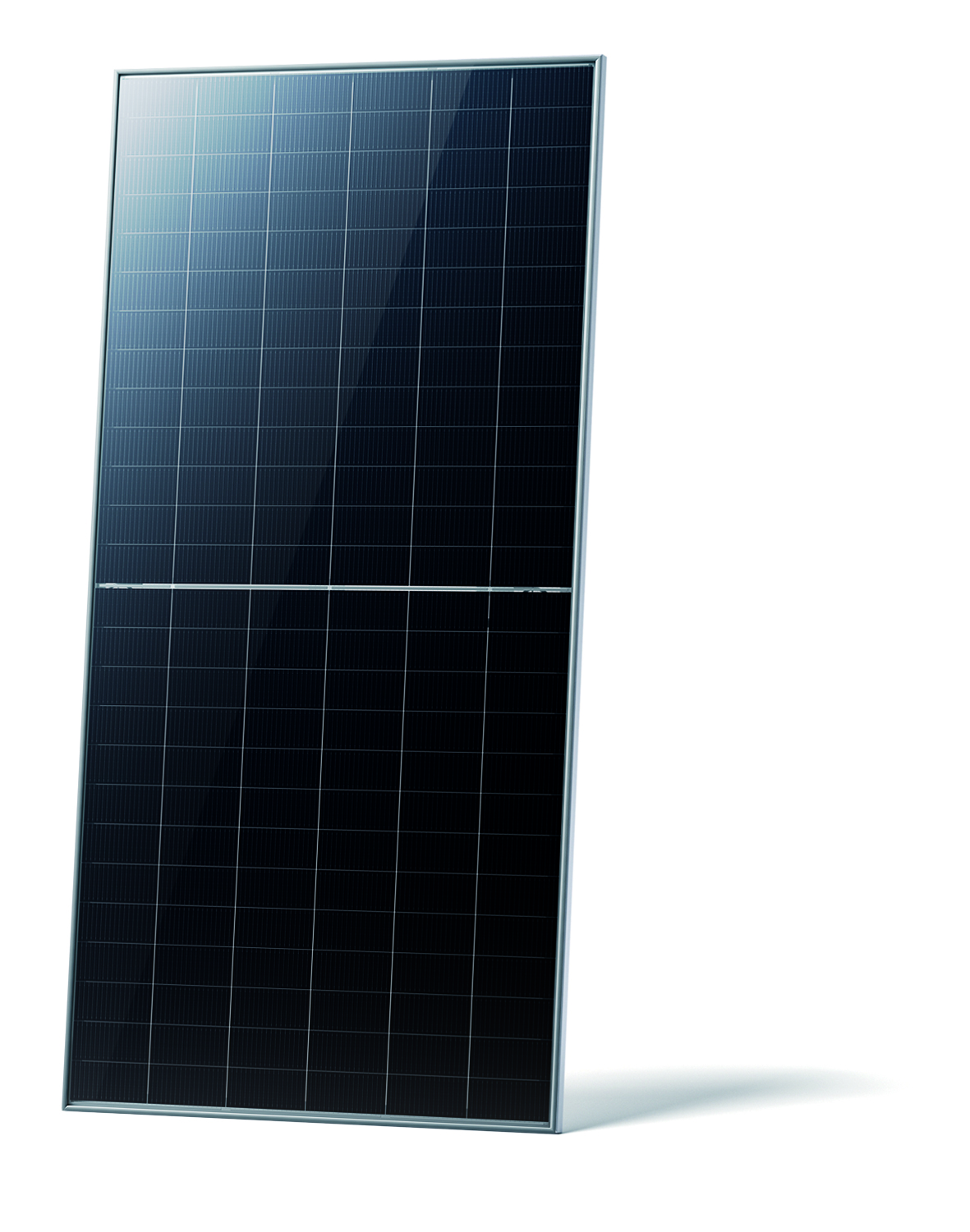 Felicity All-in-One Solar System 8kW / 48V (AI100-8048)