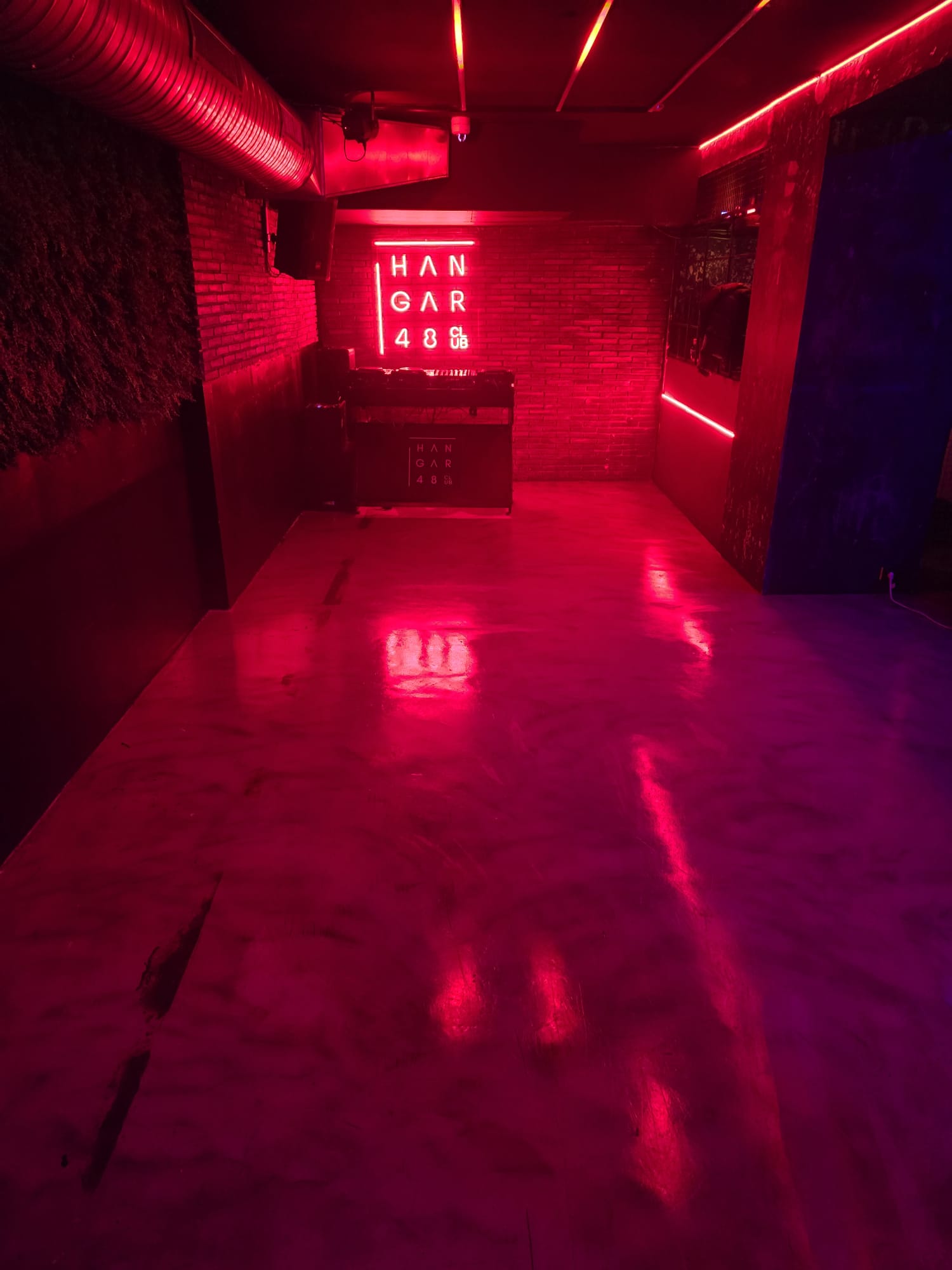 🌞 Tardeo Reggaetón · MITO LATINO