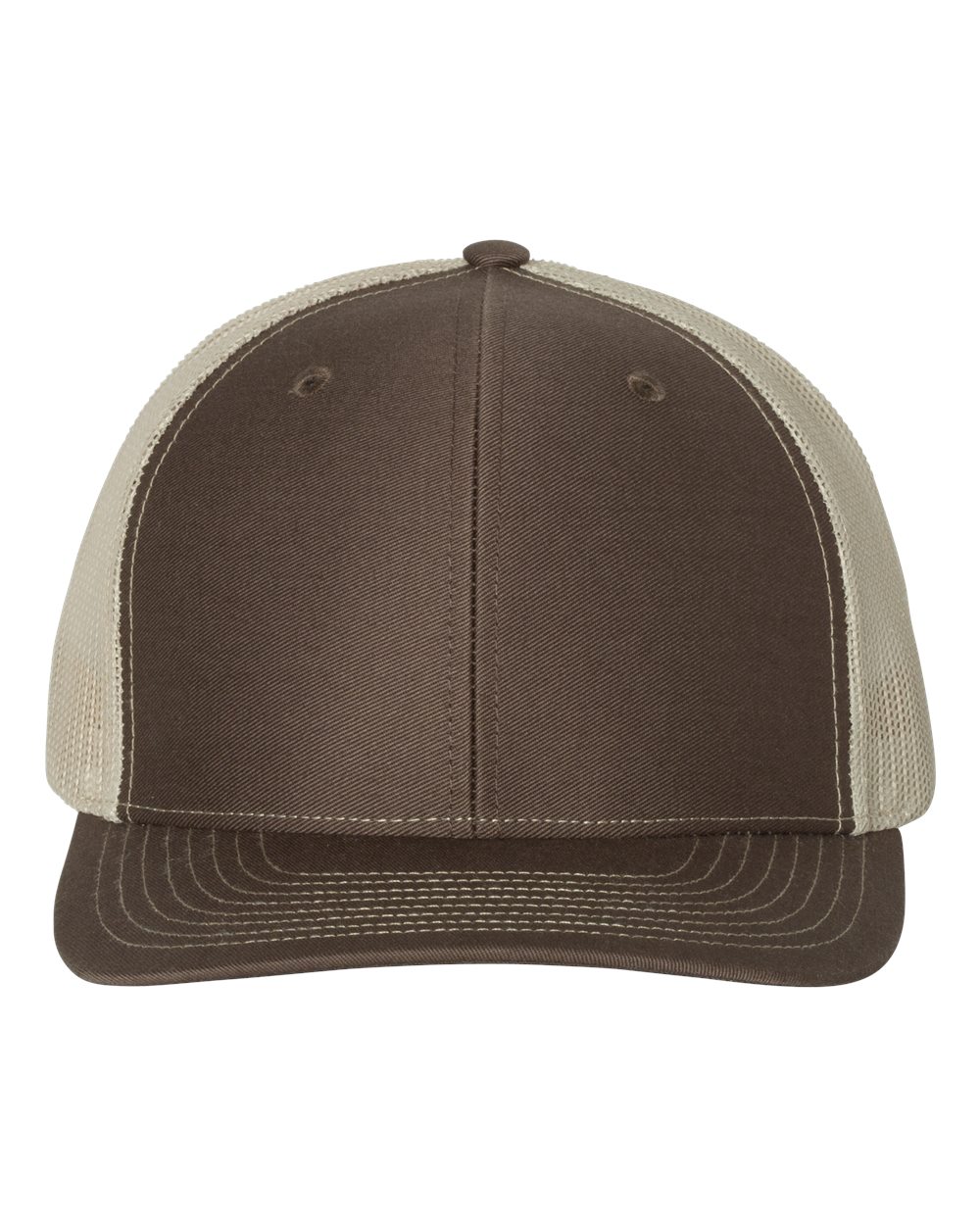 Richardson Forest Fire Hat