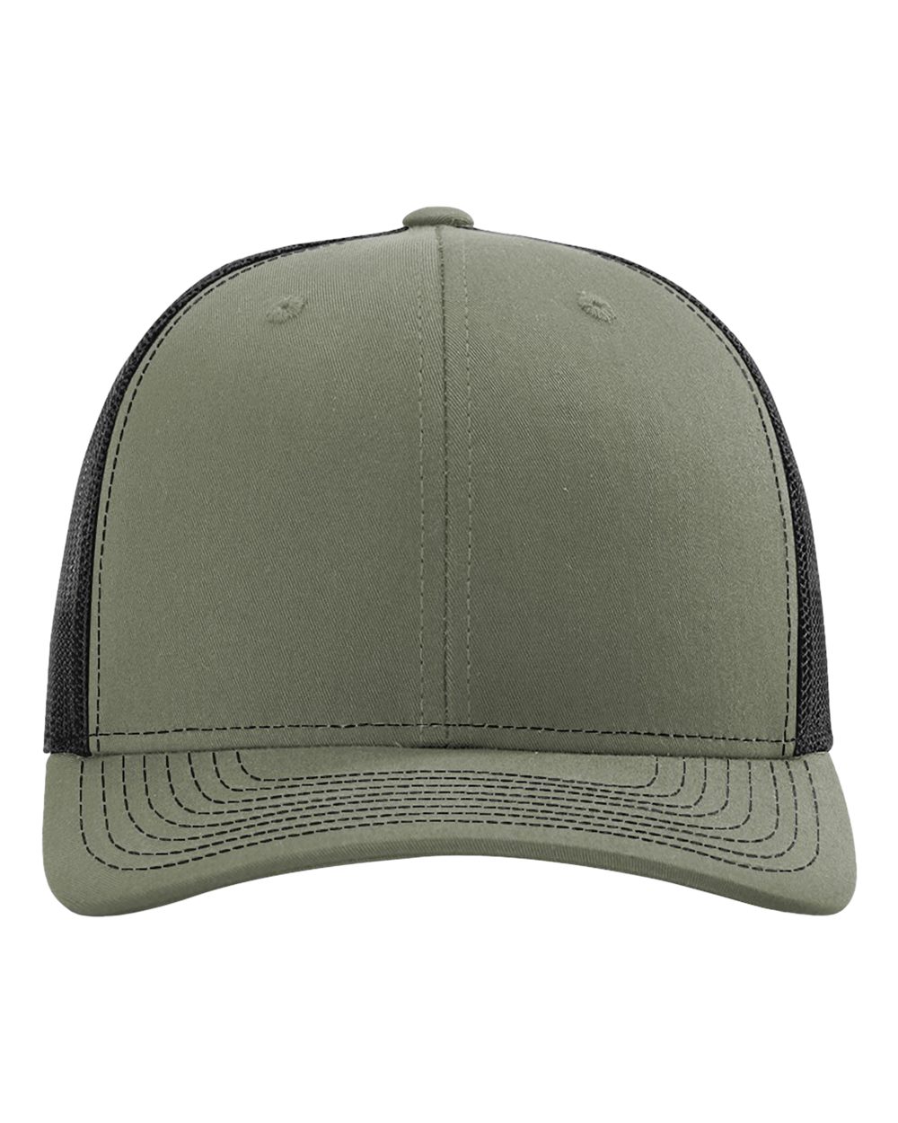 Richardson Forest Fire Hat