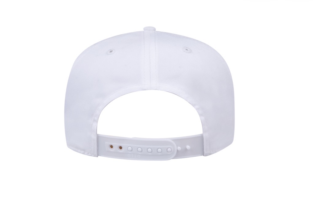 Custom Number Trucker Hat