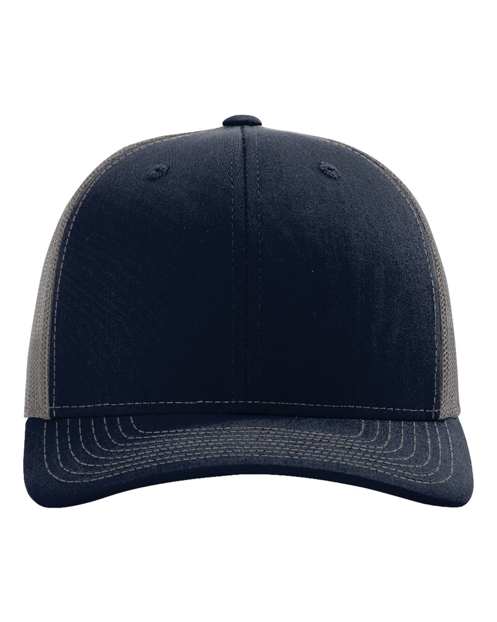 Richardson Forest Fire Hat