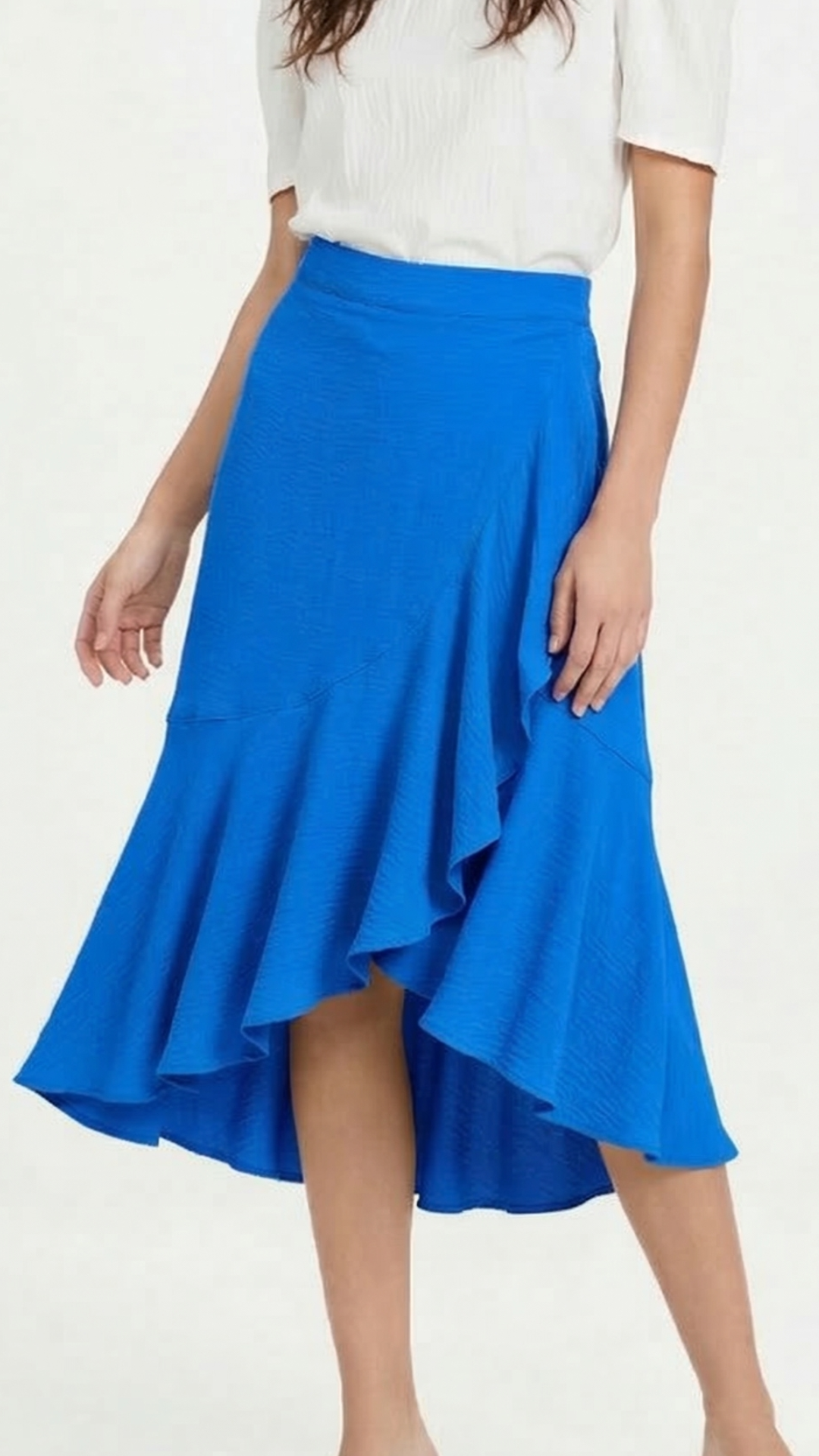 Falda cey olanes a. rey