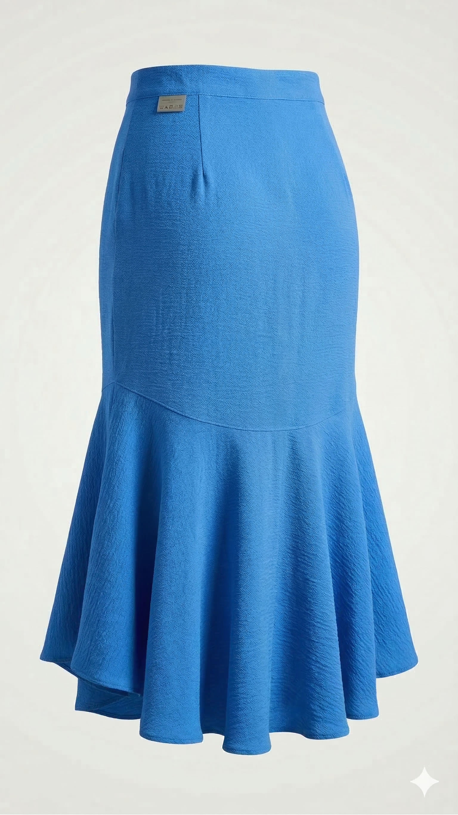 Falda cey olanes a. rey