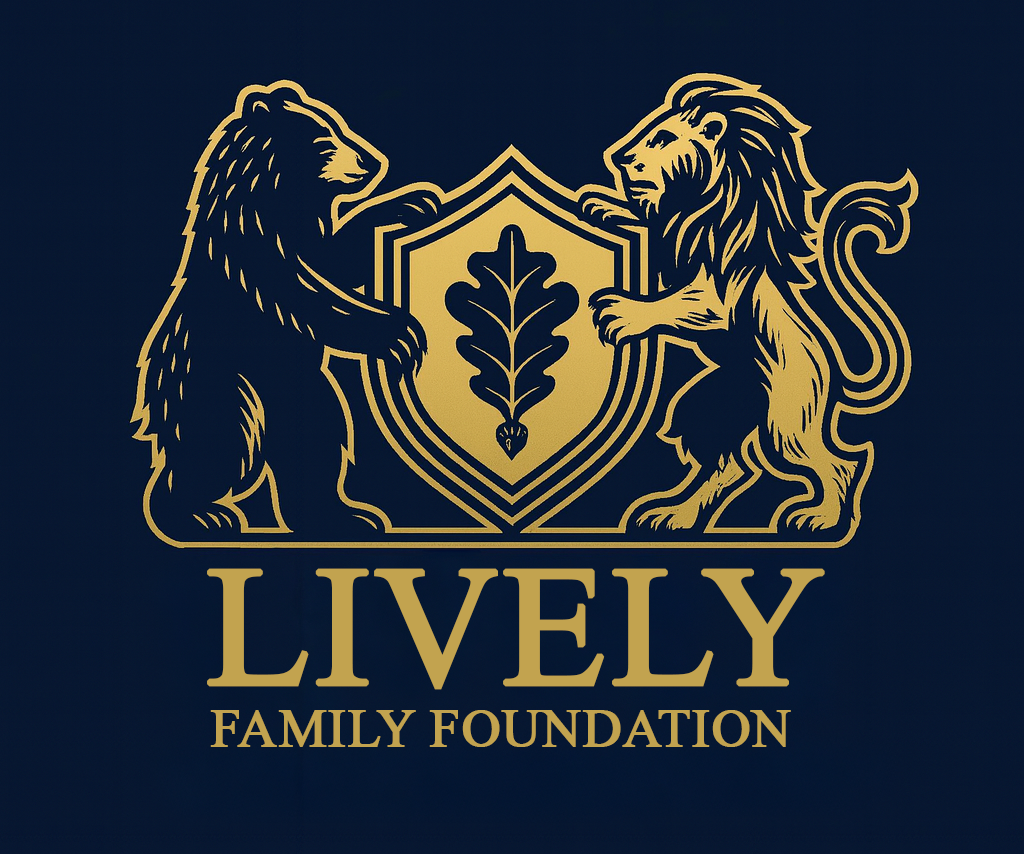 Thank you for donating