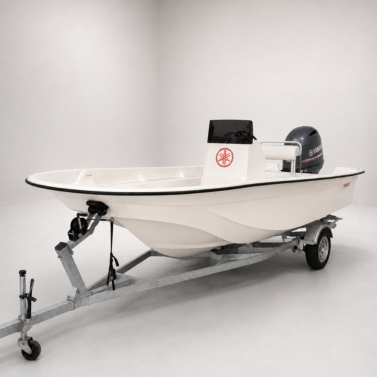 Pack Polyform 17,5 Reef Pro Standard