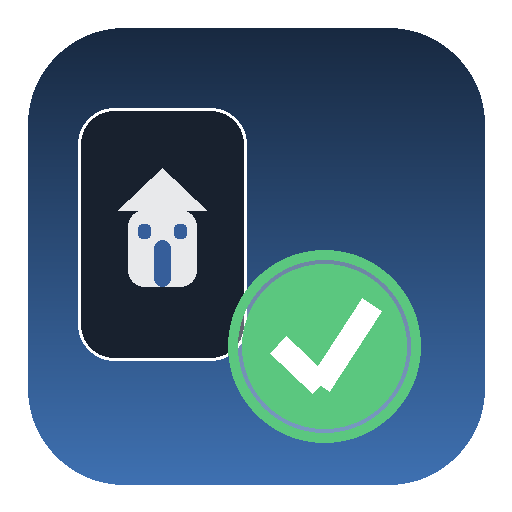 Fair Share Home For Windows PC/Laptop/Tablet