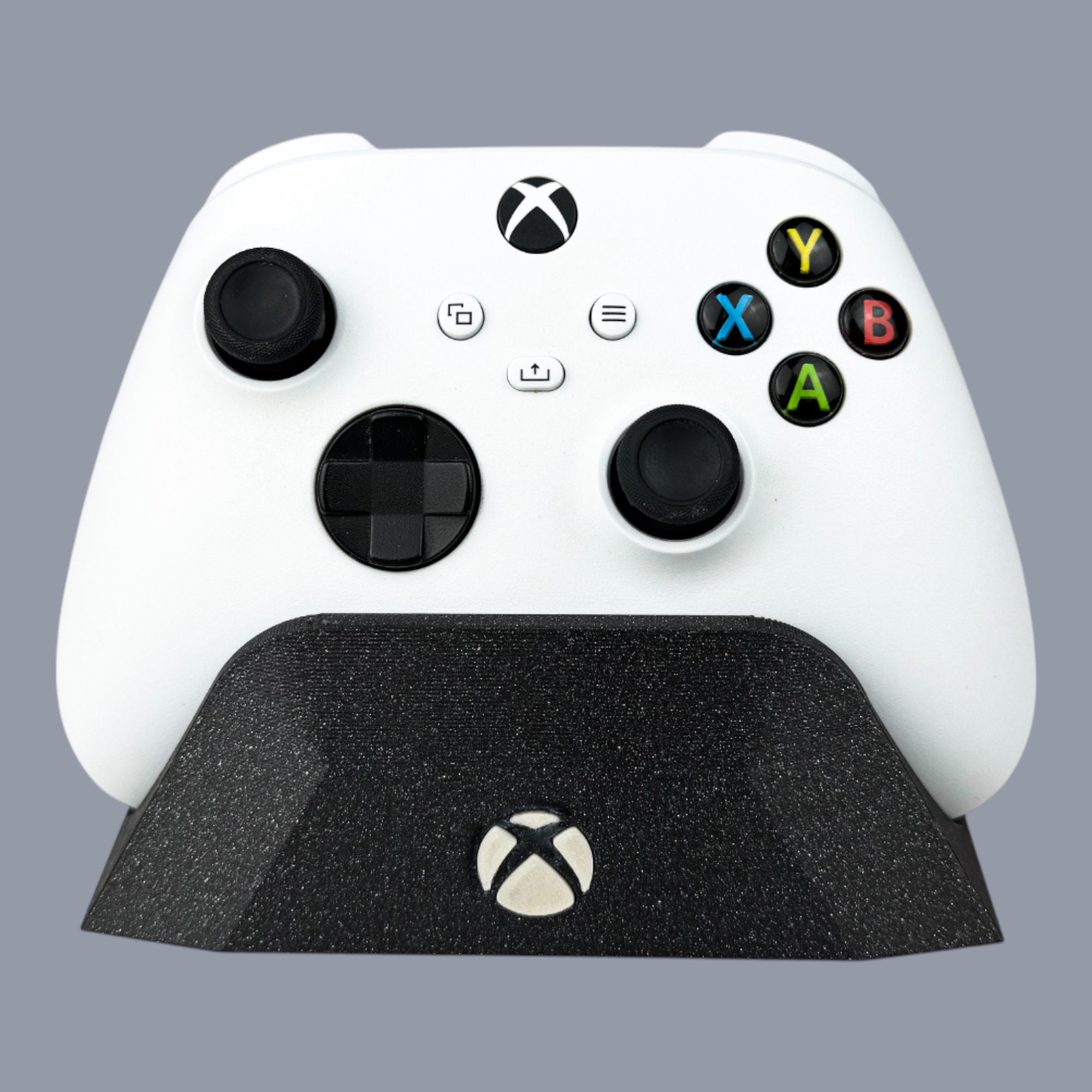 Soporte para control XBOX