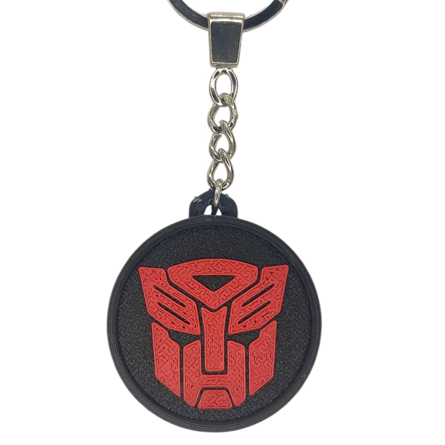 Llaveros destapador personalizados