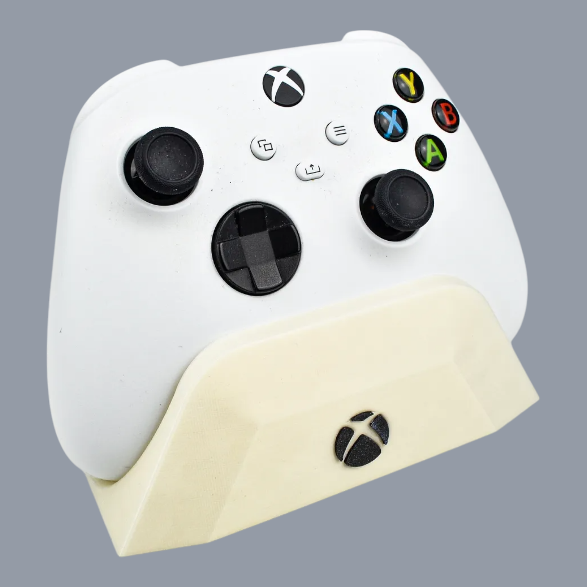 Soporte para control XBOX