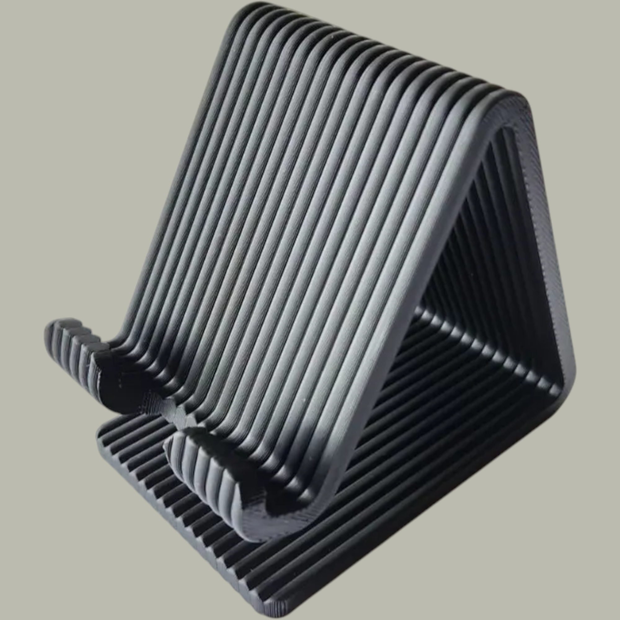 Soporte para celular 