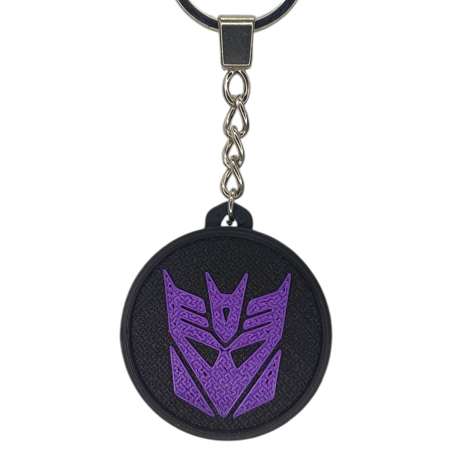 Llavero destapador personalizado