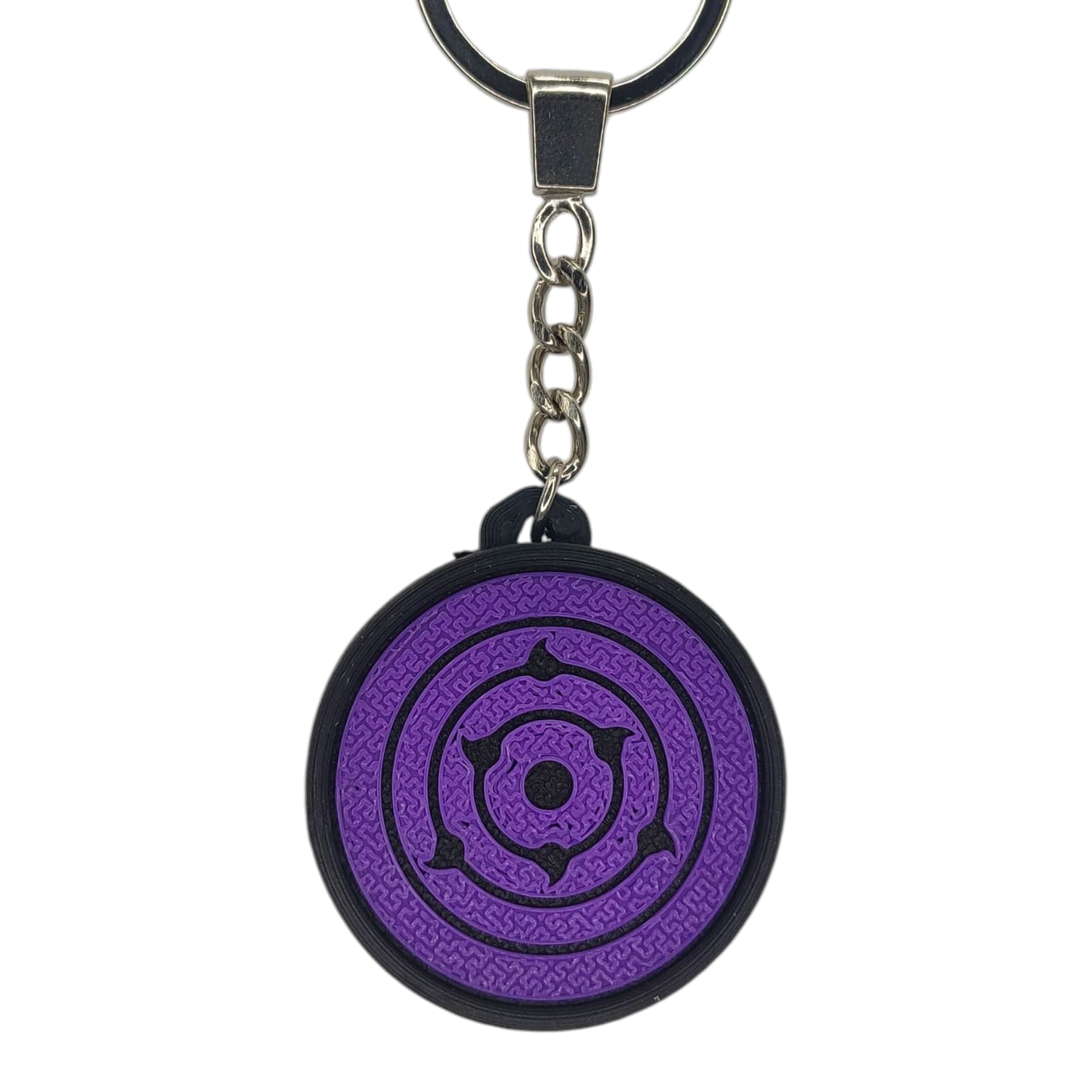 Llavero destapador personalizado