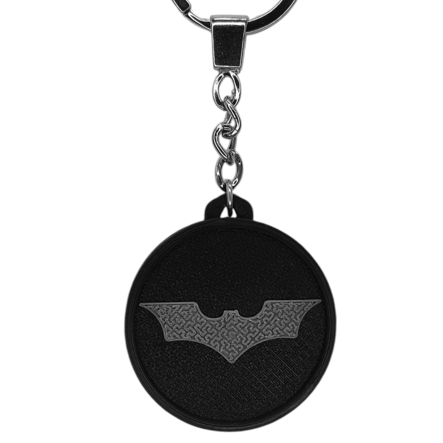 Llavero Destapador Personalizado